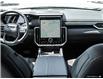 2025 GMC Acadia Elevation (Stk: 25469) in Orangeville - Image 28 of 32
