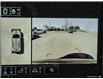 2025 GMC Acadia Elevation (Stk: 25469) in Orangeville - Image 29 of 32