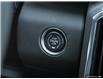 2025 GMC Acadia Elevation (Stk: 25469) in Orangeville - Image 30 of 32