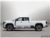 2025 GMC Sierra 2500HD Denali (Stk: 25490) in Orangeville - Image 2 of 32