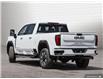 2025 GMC Sierra 2500HD Denali (Stk: 25490) in Orangeville - Image 3 of 32