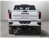 2025 GMC Sierra 2500HD Denali (Stk: 25490) in Orangeville - Image 4 of 32