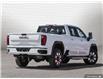 2025 GMC Sierra 2500HD Denali (Stk: 25490) in Orangeville - Image 5 of 32