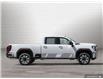 2025 GMC Sierra 2500HD Denali (Stk: 25490) in Orangeville - Image 6 of 32