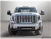 2025 GMC Sierra 2500HD Denali (Stk: 25490) in Orangeville - Image 8 of 32