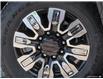 2025 GMC Sierra 2500HD Denali (Stk: 25490) in Orangeville - Image 9 of 32