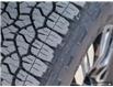 2025 GMC Sierra 2500HD Denali (Stk: 25490) in Orangeville - Image 10 of 32