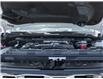 2025 GMC Sierra 2500HD Denali (Stk: 25490) in Orangeville - Image 11 of 32