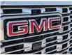 2025 GMC Sierra 2500HD Denali (Stk: 25490) in Orangeville - Image 12 of 32