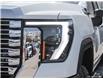 2025 GMC Sierra 2500HD Denali (Stk: 25490) in Orangeville - Image 13 of 32