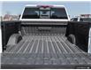 2025 GMC Sierra 2500HD Denali (Stk: 25490) in Orangeville - Image 14 of 32