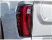2025 GMC Sierra 2500HD Denali (Stk: 25490) in Orangeville - Image 15 of 32
