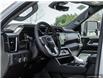 2025 GMC Sierra 2500HD Denali (Stk: 25490) in Orangeville - Image 16 of 32