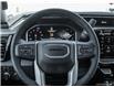 2025 GMC Sierra 2500HD Denali (Stk: 25490) in Orangeville - Image 17 of 32