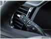 2025 GMC Sierra 2500HD Denali (Stk: 25490) in Orangeville - Image 19 of 32