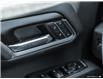 2025 GMC Sierra 2500HD Denali (Stk: 25490) in Orangeville - Image 20 of 32