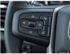 2025 GMC Sierra 2500HD Denali (Stk: 25490) in Orangeville - Image 21 of 32