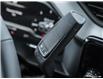 2025 GMC Sierra 2500HD Denali (Stk: 25490) in Orangeville - Image 22 of 32