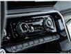 2025 GMC Sierra 2500HD Denali (Stk: 25490) in Orangeville - Image 23 of 32