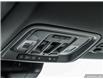 2025 GMC Sierra 2500HD Denali (Stk: 25490) in Orangeville - Image 25 of 32
