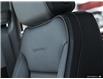 2025 GMC Sierra 2500HD Denali (Stk: 25490) in Orangeville - Image 26 of 32
