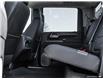 2025 GMC Sierra 2500HD Denali (Stk: 25490) in Orangeville - Image 27 of 32