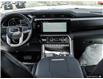 2025 GMC Sierra 2500HD Denali (Stk: 25490) in Orangeville - Image 28 of 32