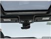 2025 GMC Sierra 2500HD Denali (Stk: 25490) in Orangeville - Image 29 of 32