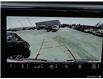 2025 GMC Sierra 2500HD Denali (Stk: 25490) in Orangeville - Image 30 of 32