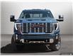 2025 GMC Sierra 2500HD Denali (Stk: 25500) in Orangeville - Image 2 of 32