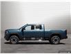 2025 GMC Sierra 2500HD Denali (Stk: 25500) in Orangeville - Image 3 of 32