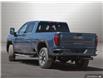 2025 GMC Sierra 2500HD Denali (Stk: 25500) in Orangeville - Image 4 of 32