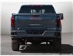 2025 GMC Sierra 2500HD Denali (Stk: 25500) in Orangeville - Image 5 of 32