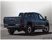 2025 GMC Sierra 2500HD Denali (Stk: 25500) in Orangeville - Image 6 of 32