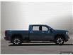 2025 GMC Sierra 2500HD Denali (Stk: 25500) in Orangeville - Image 7 of 32