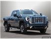 2025 GMC Sierra 2500HD Denali (Stk: 25500) in Orangeville - Image 8 of 32
