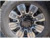 2025 GMC Sierra 2500HD Denali (Stk: 25500) in Orangeville - Image 9 of 32