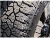 2025 GMC Sierra 2500HD Denali (Stk: 25500) in Orangeville - Image 10 of 32
