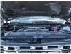 2025 GMC Sierra 2500HD Denali (Stk: 25500) in Orangeville - Image 11 of 32