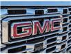 2025 GMC Sierra 2500HD Denali (Stk: 25500) in Orangeville - Image 12 of 32