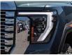 2025 GMC Sierra 2500HD Denali (Stk: 25500) in Orangeville - Image 13 of 32