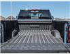2025 GMC Sierra 2500HD Denali (Stk: 25500) in Orangeville - Image 14 of 32