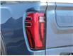 2025 GMC Sierra 2500HD Denali (Stk: 25500) in Orangeville - Image 15 of 32