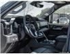2025 GMC Sierra 2500HD Denali (Stk: 25500) in Orangeville - Image 16 of 32