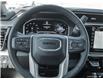 2025 GMC Sierra 2500HD Denali (Stk: 25500) in Orangeville - Image 17 of 32