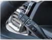 2025 GMC Sierra 2500HD Denali (Stk: 25500) in Orangeville - Image 19 of 32