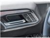 2025 GMC Sierra 2500HD Denali (Stk: 25500) in Orangeville - Image 20 of 32