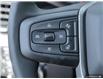 2025 GMC Sierra 2500HD Denali (Stk: 25500) in Orangeville - Image 21 of 32