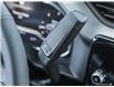 2025 GMC Sierra 2500HD Denali (Stk: 25500) in Orangeville - Image 22 of 32