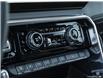 2025 GMC Sierra 2500HD Denali (Stk: 25500) in Orangeville - Image 23 of 32